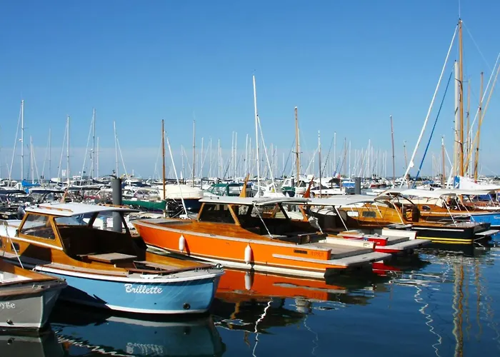 - Lumineux Avec Balcon Et Wifi, Proche - Fr-1-420-97 *