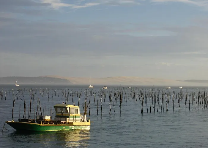 - Lumineux Avec Balcon Et Wifi, Proche - Fr-1-420-97 *